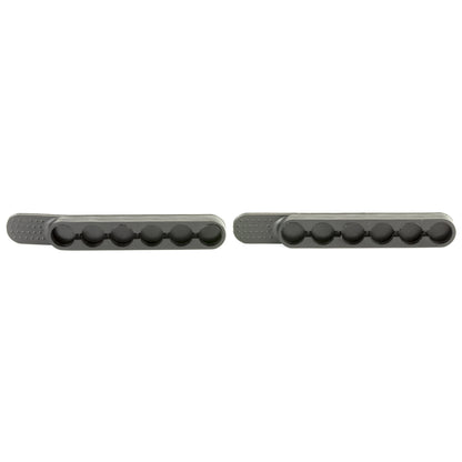 Bianchi Speed Strip 580 .38/.357 6 colpi – Confezione da 2 – vista 2