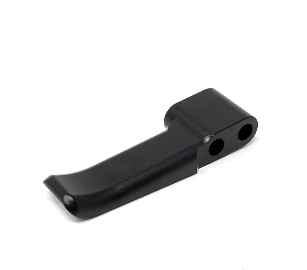 MCARBO KEL TEC SUB-2000 Flat Trigger
