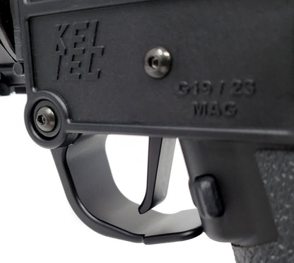 MCARBO KEL TEC SUB-2000 Flat Trigger