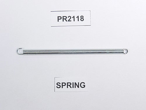 LEE Precision -  Spring for case inserter for product Auto Breech Lock Pro