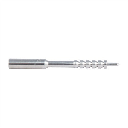 Dewey Female Aluminum Copper Eliminator Jag 22 Caliber