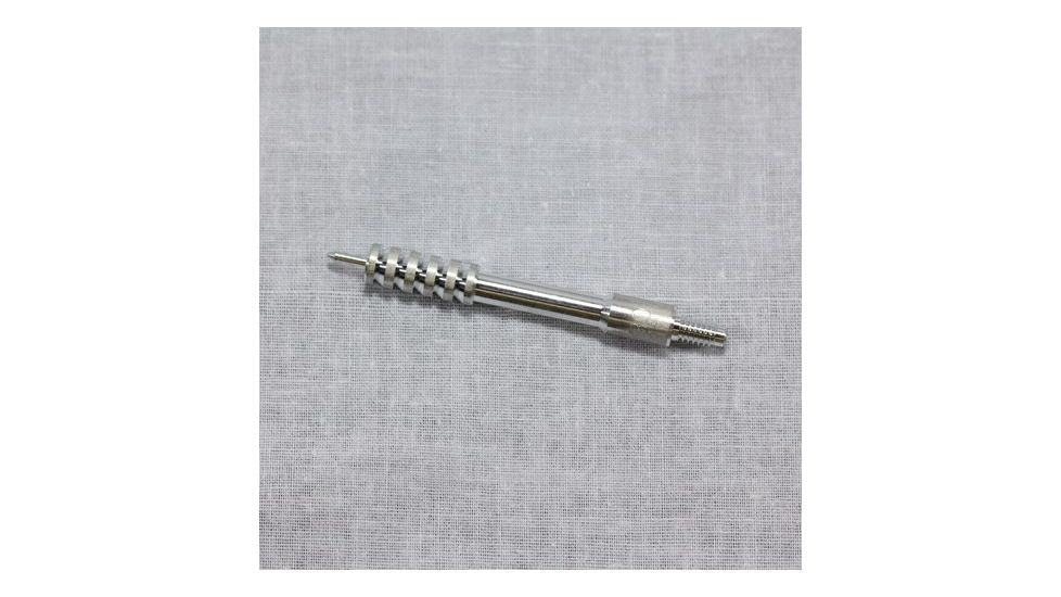Dewey Female Aluminum Copper Eliminator Jag 30 Carbine