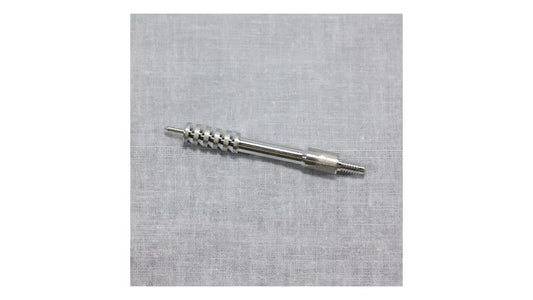 Dewey Female Aluminum Copper Eliminator Jag 30 Carbine