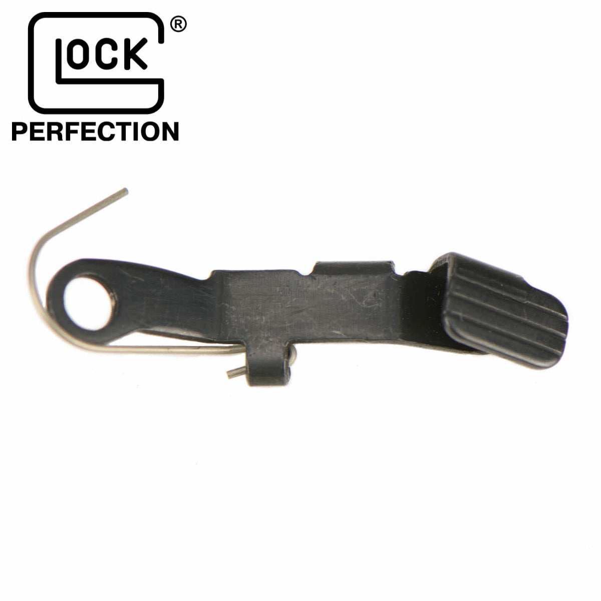 Glock 2919 Slide Stop Lever