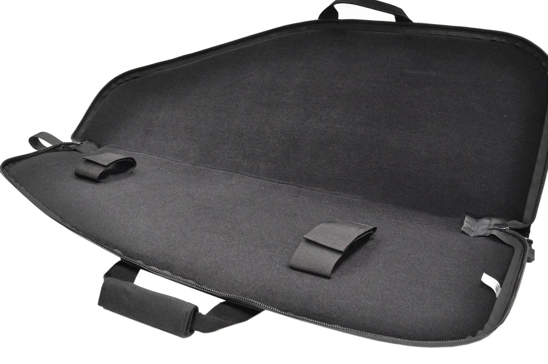 O'GUNS Borsa Porta Carabina Large