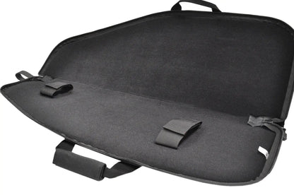 O'GUNS Borsa Porta Carabina Large