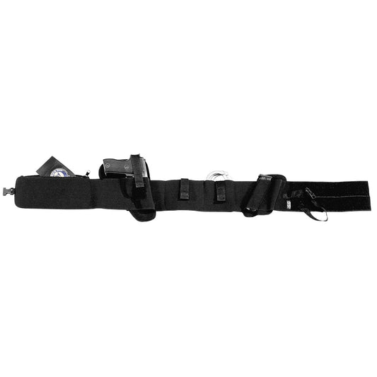 Vega holster Elastic Belly Band