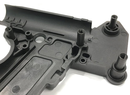 MCARBO KEL TEC SUB 2000 Grip Pin Upgrade Kit