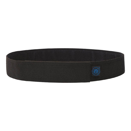 Vega Holster Nylon Under Belt