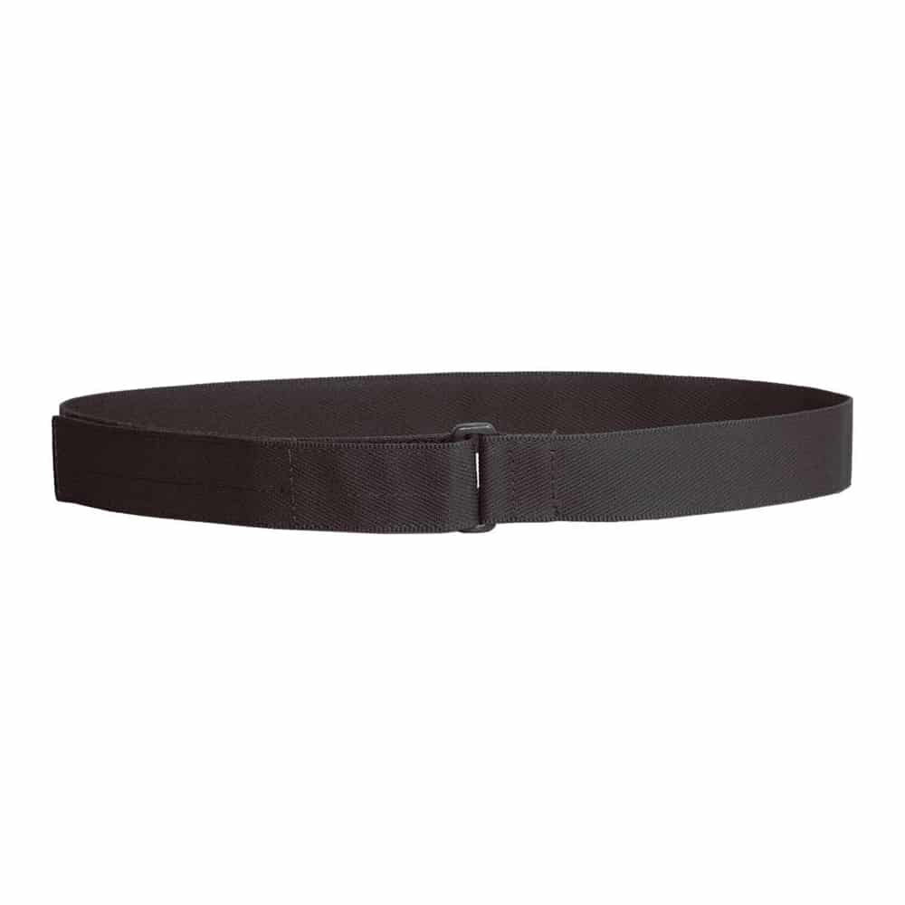 Vega Holster Nylon Belt