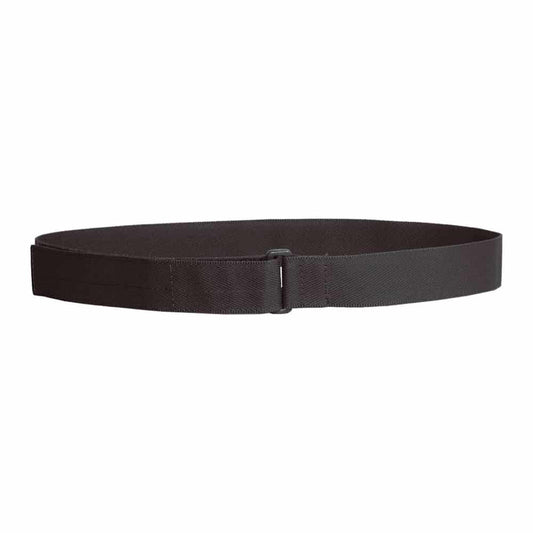 Vega Holster Nylon Belt
