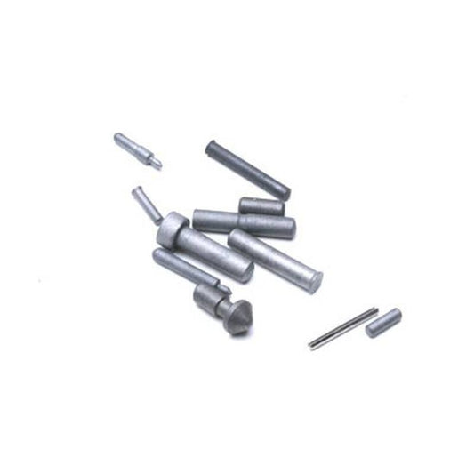 Wilson Combat - Pin Set Complete Stainless