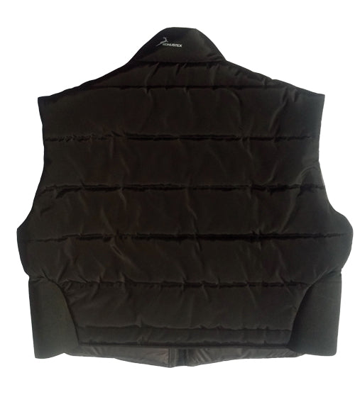 KONUSTEX Dynamic Shooting Winter Vest 2XL
