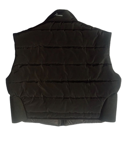 KONUSTEX Dynamic Shooting Winter Vest 4XL