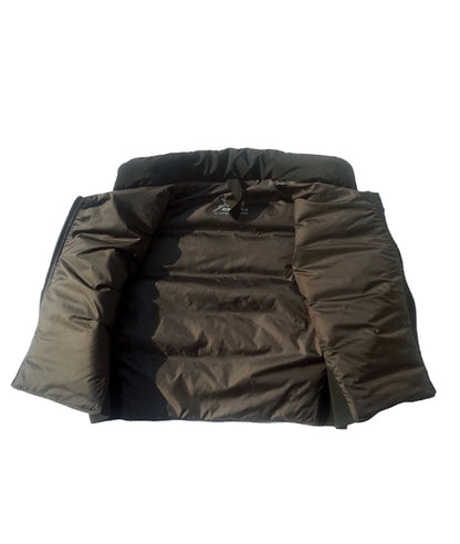 KONUSTEX Dynamic Shooting Winter Vest 4XL