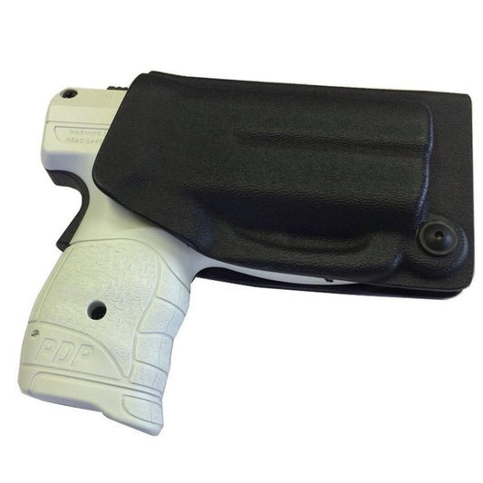 Vega Holster for Umarex Walter PDP
