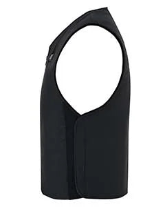 KONUSTEX Gilet Riscaldato TEMPVEST Taglia Unica