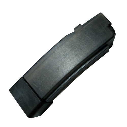 CZ Scorpion EVO3 9x21 20 Round Magazine