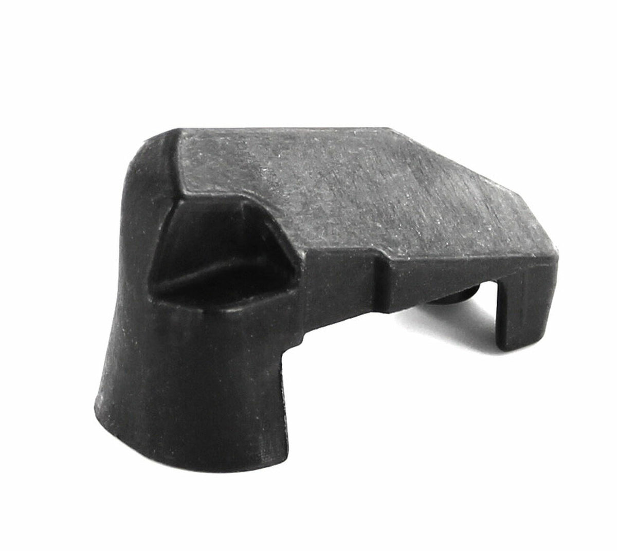 Sti International -  Magazine Follower 2011 9mm, .38 Super, .40 S&W, .45 ACP 