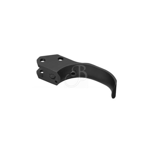 CZ Trigger Small Hands CZ 75 Shadow 2 Grilletto Singola Azione - Black 