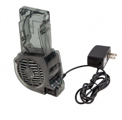 Caldwell Accumax AR-15 Barrel Cooler