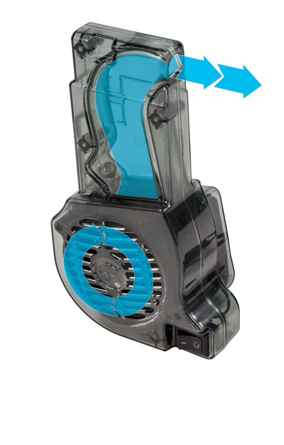 Caldwell Accumax AR-15 Barrel Cooler
