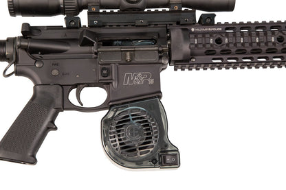 Caldwell Accumax AR-15 Barrel Cooler