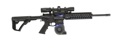 Caldwell Accumax AR-15 Barrel Cooler
