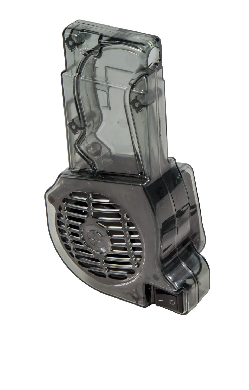Caldwell Accumax AR-15 Barrel Cooler