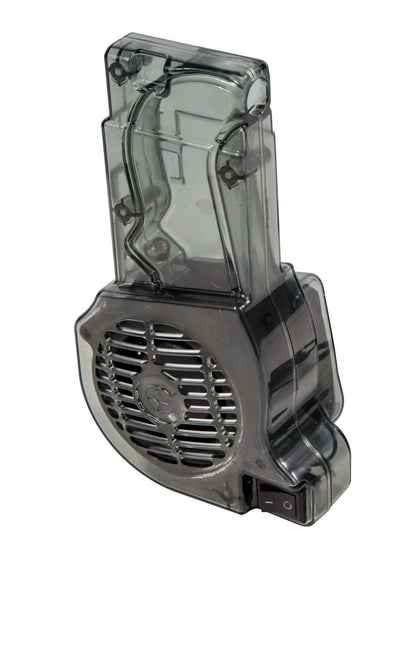 Caldwell Accumax AR-15 Barrel Cooler