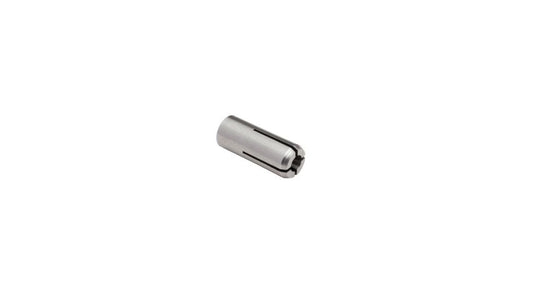 HORNADY - BULLET PULLER COLLET .284