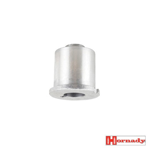 Hornady - Lock-N-Load Drive Hub 