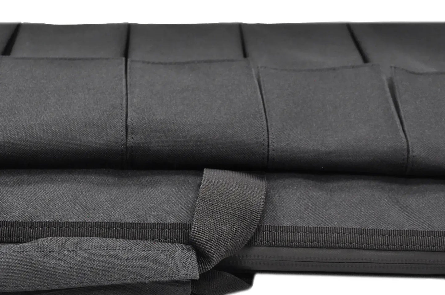 O'GUNS Borsa Porta Carabina Large