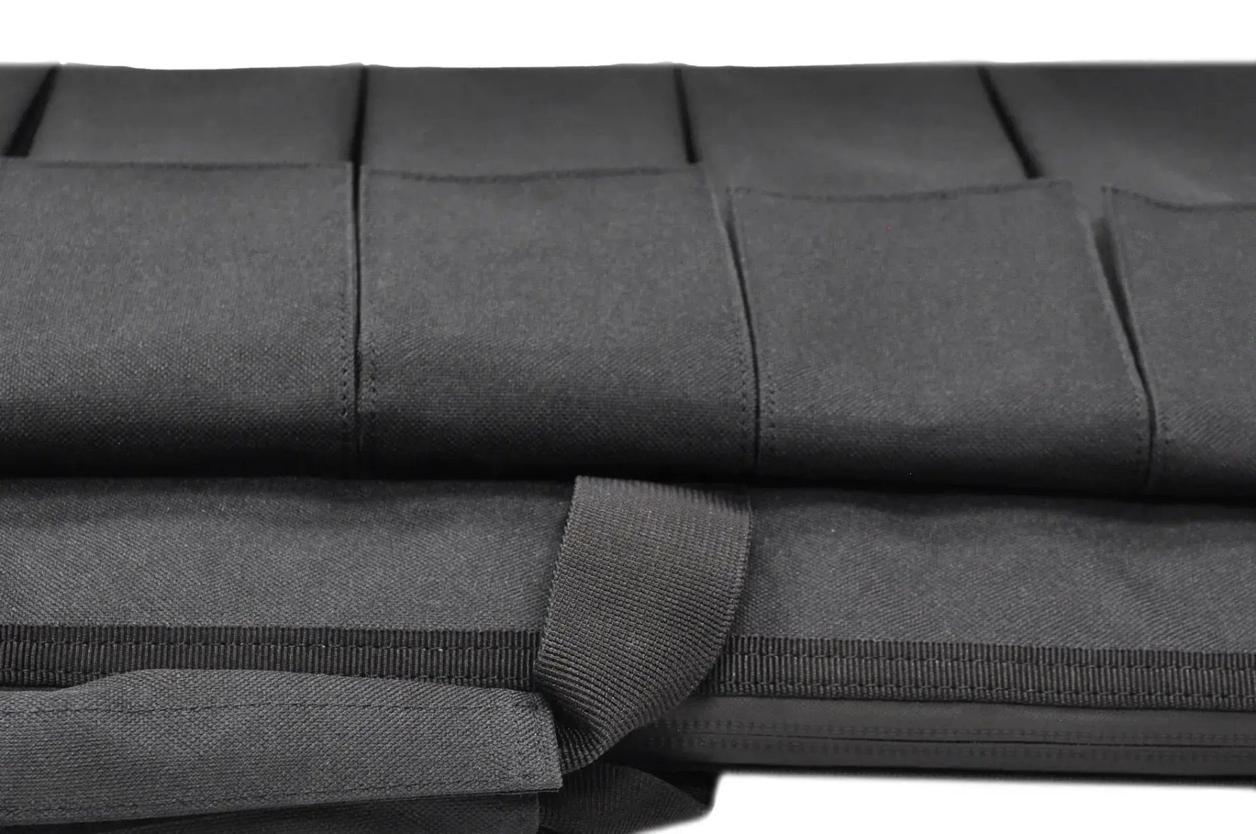 O'GUNS Borsa Porta Carabina Large