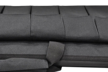 O'GUNS Borsa Porta Carabina Large