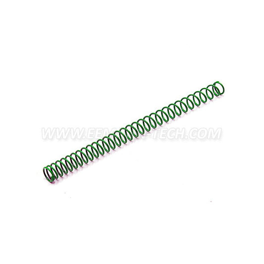 Eemann Tech Progressive Recoil Springs For 1911/2011 - 11 Lbs