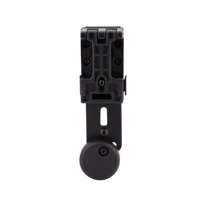 Ghost Civilian/Hybrid/Thunder Belt Attach 3G