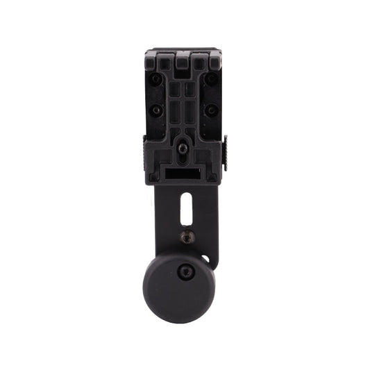 Ghost Civilian/Hybrid/Thunder Belt Attach 3G