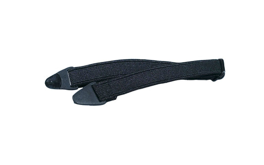 Wiley X GUARD ADVANCED TEMPLE STRAP