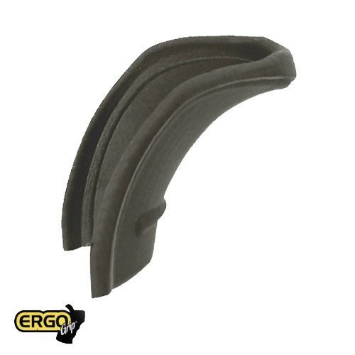 Ergo Grip Spacer For Large Frame AR - OD Green