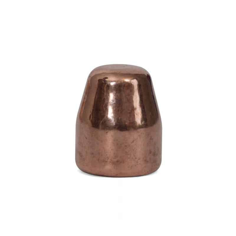 Frontier Bullets Sized FP 45 ACP, 200 grs - 13.0 g box 500 Pz