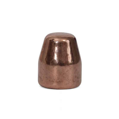 Frontier Bullets Sized FP 45 ACP, 200 grs - 13.0 g box 500 Pz