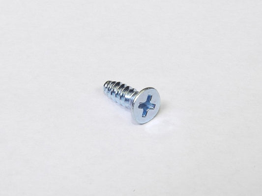 LEE Precision - #8X1/2 PHILLIPS FLAT