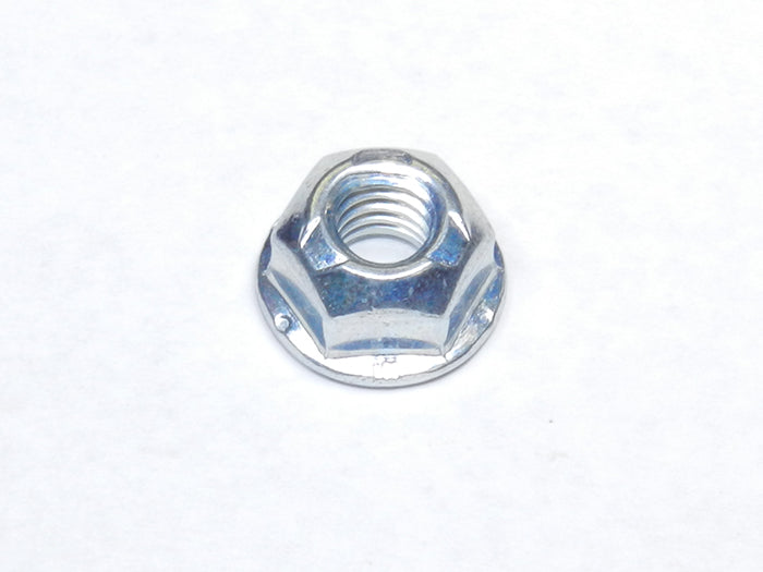 LEE Precision - 1/4-20 FLANGE LOCK