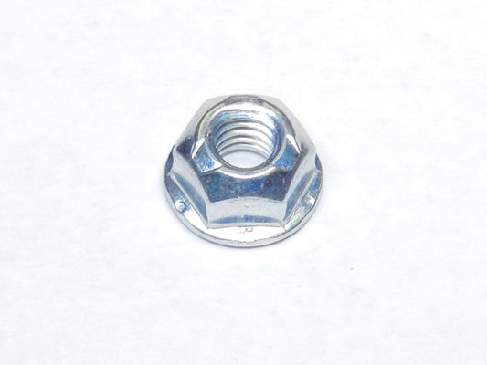 LEE Precision - 1/4-20 FLANGE LOCK