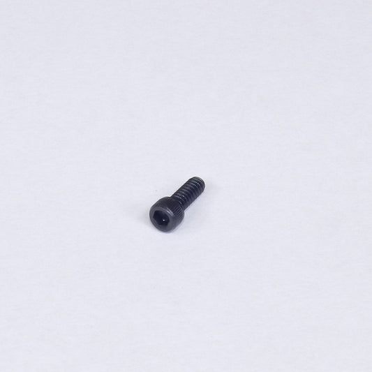 LEE Precision - 4-40X5/16 SOC CAP SC