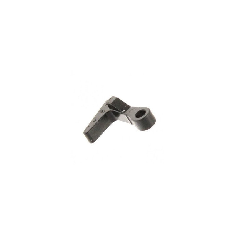 TANFOGLIO XTREME- DISCONNECTOR
