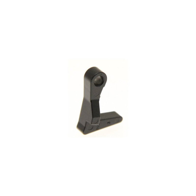 TANFOGLIO XTREME- DISCONNECTOR