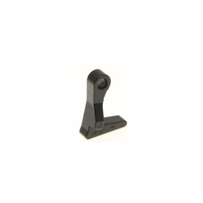 TANFOGLIO XTREME- DISCONNECTOR