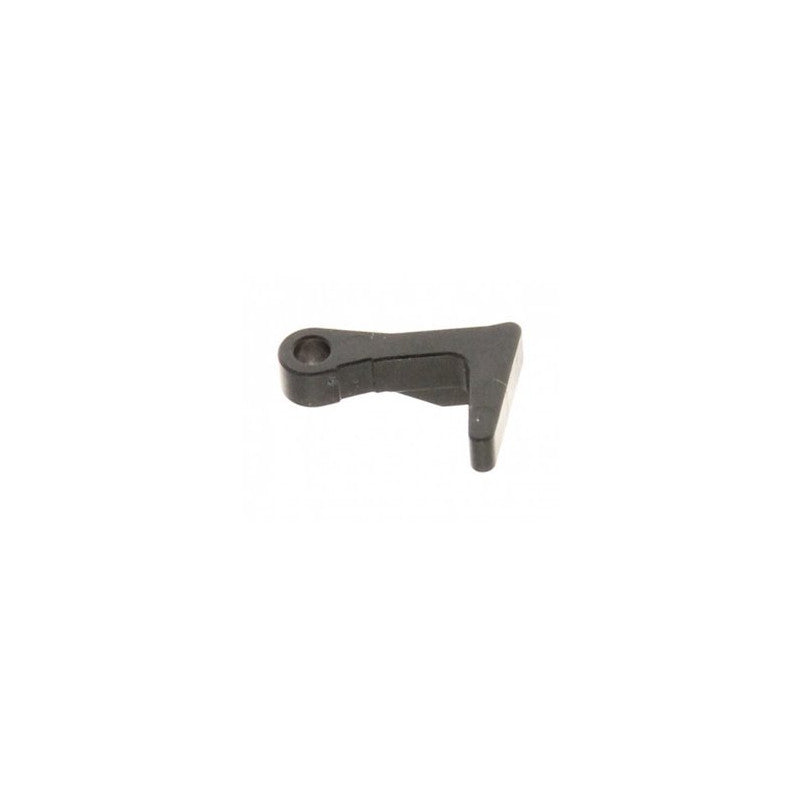 TANFOGLIO XTREME- DISCONNECTOR